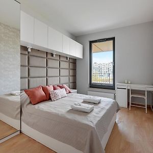 Double Kamer